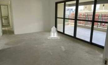 Imagem 3: Apartamento 137m² com 3 dormitórios - Chácara Santo Antônio - Quadra Greenwish