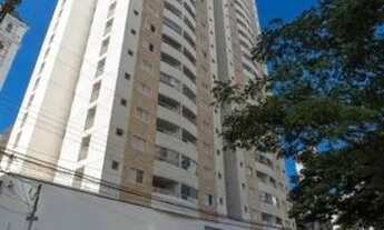Imagem: GOIâNIA - Apartamento Padrão - Setor Bueno