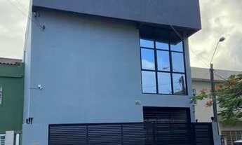 Imagem: Ponto Comercial em Afogados