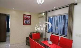 Imagem 4: Casa com 2 dormitórios à venda, 215 m² por R$ 1.180.000 - Chácara Belenzinho - São Paulo/S