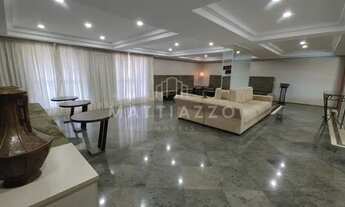 Imagem 3: LIMEIRA - Apartamento Padrão - Centro