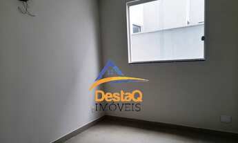 Imagem 5: CASA PORTAL DO SOL