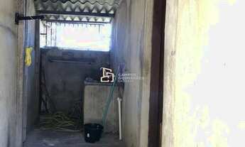 Imagem 3: Casa para aluguel, 1 quarto, Dom Bosco - Belo Horizonte/MG