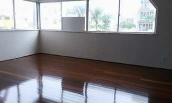 Imagem 2: Excelente apartamento próximo ao Colégio Antares, 1 por andar, com 3 quartos sendo 1 suíte