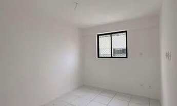 Imagem 5: AL - Apartamento para venda com 92M2 com 3 quartos em Ponta D'Areia - São Luís - MA