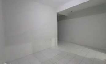 Imagem 2: Aluguel de casa Casa com 2 dormitórios