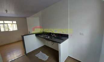 Imagem 7: Kitnet 01 dormitório - 35m² por R$ 1.300,00