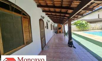 Imagem 7: Caraguatatuba - Casa de Condomínio - Mar Verde II