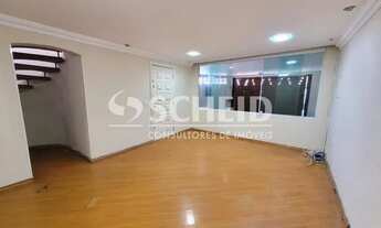 Imagem 7: Lindo Sobrado, próximo ao Ricoy do Ingai