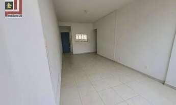 Imagem 3: Apartamento com 1 dormitório à venda, 53 m² por R$ 307.000,00 - Vila Gumercindo - São Paul