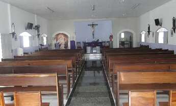 Imagem 4: Ótimo apartamento no Condomínio Bairro Latino. Em frente ao Carrefour. Ja reformado. Oport