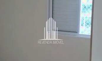 Imagem 2: Apartamento na Vila Andrade- São Paulo, SP