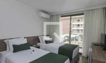 Imagem 5: Apartamento à Venda - Jacarepaguá, 2 Quartos, 68 m2