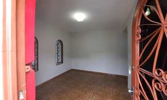 Imagem 5: Sobrado à Venda - Bosque dos Eucaliptos - São José dos Campos/SP