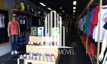 Imagem 3: Conjunto Comercial à venda na Mooca