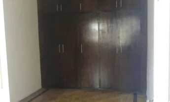 Imagem 7: Apartamento com 3 dormitórios à venda, 60 m² por R$ 430.000,00 - Icaraí - Niterói/RJ