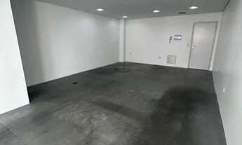 Imagem 3: Sala para alugar, 45 m² por R$ 2.400,00/mês - Boa Vista - São Caetano do Sul/SP