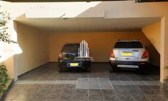 Imagem 2: Casa e venda na santana