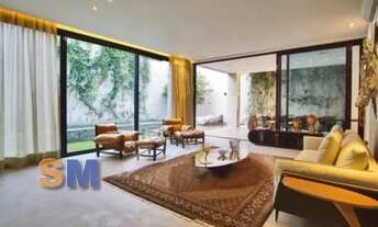 Imagem 2: CASA NOVA- 4 SUITES- 3 VAGAS - PISCINA