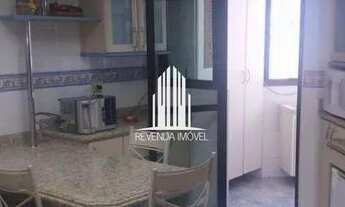 Imagem 6: Apartamento à venda 129m² 3 dormitórios, 1 suíte, 3 vagas no Centro