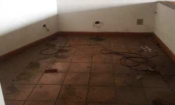 Imagem 7: Galpão à venda, 200 m² por R$ 900.000,00 - Mooca - São Paulo/SP