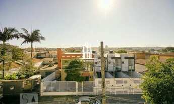 Imagem: Casa à venda com 263m², 4 quartos e 2