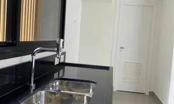 Imagem 5: Jardim Paulista Primeira Locação Ref.:3446624