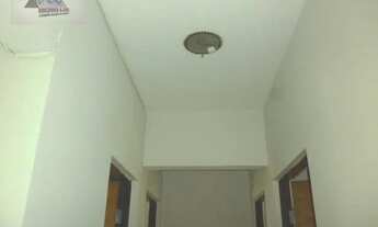 Imagem 6: Apartamento com 2 dormitórios à venda, 86 m² por R$ 300.000,00 - Batista Campos - Belém/PA