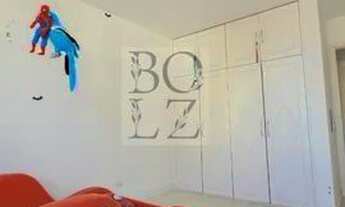 Imagem 7: Apartamento para Locação, Perdizes, 3 dormitórios, 1 suíte, 2 banheiros, 2 vagas