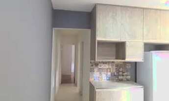 Imagem 3: CASA TERREA EM CONDOMINIO COM DOIS DORMITORIOS