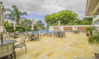 Imagem 5: Casa em Condomínio à venda Rua Tocantins, Agronomia - Porto Alegre