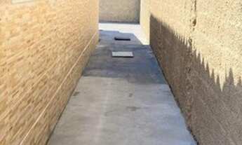 Imagem 3: Casa para Venda em Serra, Barcelona, 3 dormitórios, 1 banheiro, 2 vagas