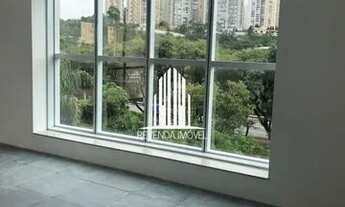 Imagem 5: Aluga-se conjunto comercial na Chácara Santo Antônio