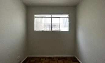 Imagem 6: Apartamento - Juiz de Fora MG
