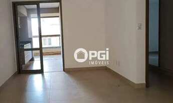 Imagem 5: Apartamento com 3 dormitórios, 107 m² - venda por R$ 663.000,00 ou aluguel por R$ 3.845,52