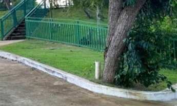 Imagem 7: Chácara de 40.000Mt2 em Indiara - GO