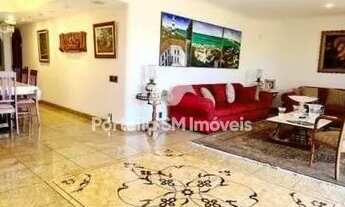 Imagem 7: RIO DE JANEIRO - Apartamento Padrão - Barra da Tijuca