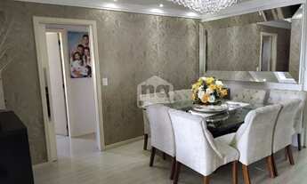 Imagem 6: Exclusivo 4 Dormitorios sendo 2 Suites