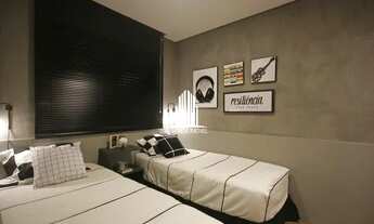 Imagem 2: Apartamento no Planalto Paulista- São Paulo, SP