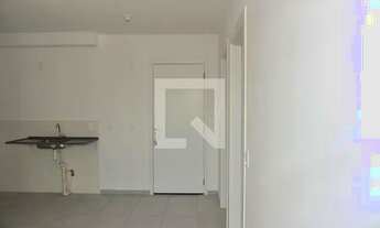 Imagem 4: Apartamento para Aluguel - Jardim Marajoara , 2 Quartos, 37 m2