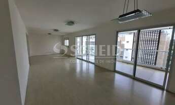 Imagem 6: Cobertura Chácara Santo Antônio !!!! Venda ou locação !