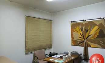 Imagem 6: São Paulo - Casa Comercial - Santo Amaro