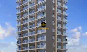 Imagem: Apartamento 2 dormitórios, uma suite, próximo