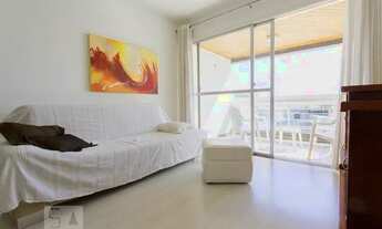 Imagem 3: Apartamento para Aluguel - Independência, 2 Quartos, 78 m2