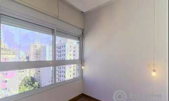 Imagem 7: APARTAMENTO RESIDENCIAL em SÃO PAULO - SP, JARDIM PAULISTA