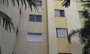 Imagem 7: Apto 2 dorms,1 vaga,55m²