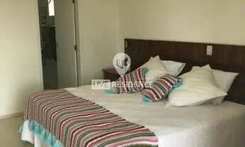 Imagem 5: Sobrado em condomínio fechado no Itatiba Country Club, Itatiba/SP