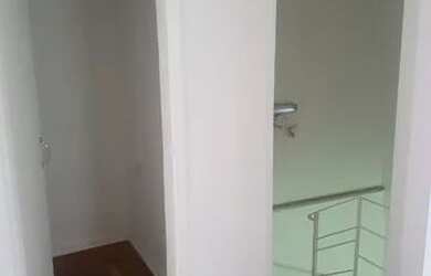 Imagem 5: Sobrado para aluguel, 4 quartos, 1 suíte, 4 vagas, Vila Alpina - Santo André/SP