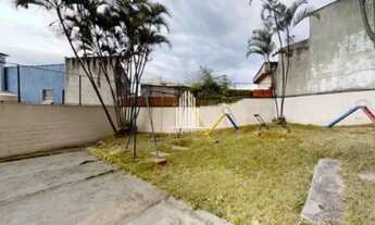 Imagem 2: Apartamento Cupecê 02 Dormitório(s) 01 Vaga(s