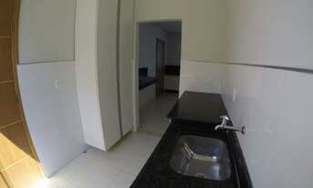 Imagem 6: LAGOA SANTA - Casa de Condomínio - Jardins Da Lagoa I